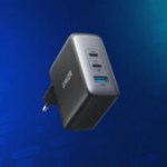 L’un des meilleurs chargeurs pour MacBook est dispo pour 40 % de moins sur Amazon L’un des meilleurs chargeurs pour MacBook est dispo pour 40 % de moins sur Amazon