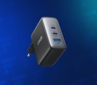 Anker 736 BP