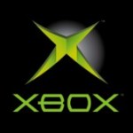 Des jeux Xbox jouables sur PC : Microsoft étend sa rétrocompatibilité au PC et Xbox Ally