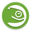 openSUSE openSUSE