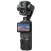 DJI Osmo Pocket 4P DJI Osmo Pocket 4P