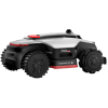 Dreame-A3-AWD-Pro-3500-Frandroid-2026 Dreame-A3-AWD-Pro-3500-Frandroid-2026
