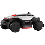Dreame A3 AWD Pro