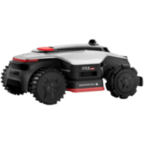 Dreame A3 AWD Pro