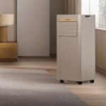 Victime de son succès, ce climatiseur Dreame 3-en-1 revient en stock à moins de 320 € Victime de son succès, ce climatiseur Dreame 3-en-1 revient en stock à moins de 320 €