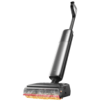 Dreame T16 Pro Heat