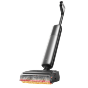 Dreame T16 Pro Heat Dreame T16 Pro Heat