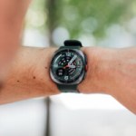 Samsung dévoile sa Galaxy Watch Ultra 2 : batterie boostée et écran extra-lumineux