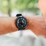 Bonne nouvelle, Samsung offre cinq ans de mises à jour à ses Galaxy Watch 9 et Watch Ultra 2