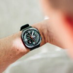 J&rsquo;ai testé la Samsung Galaxy Watch Ultra 2 : une montre brillante, mais une fausse baroudeuse