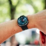 Même pas sortie que la Samsung Galaxy Watch Ultra 2 est déjà en promotion sur Amazon Même pas sortie que la Samsung Galaxy Watch Ultra 2 est déjà en promotion sur Amazon