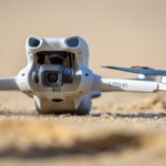 DJI Lito X1
