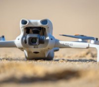 DJI Lito X1