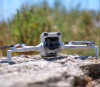 DJI Lito 1