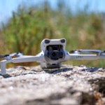 J’ai testé le DJI Lito 1 : le drone qui redéfinit l’entrée de gamme J’ai testé le DJI Lito 1 : le drone qui redéfinit l’entrée de gamme