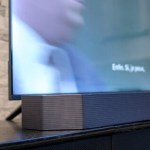 Samsung HW-Q990H : cette barre de son notée 9/10 transforme votre salon en un véritable système home cinéma et perd 200 €