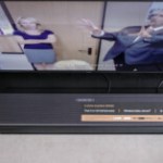 J&rsquo;ai testé la Samsung HW-Q990H : la barre de son Dolby Atmos qui se rapproche plus que jamais d&rsquo;un vrai home cinéma