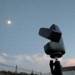 J’ai testé le Dwarf Mini, un télescope connecté pas cher et si compact qu’il rentre dans la poche J’ai testé le Dwarf Mini, un télescope connecté pas cher et si compact qu’il rentre dans la poche
