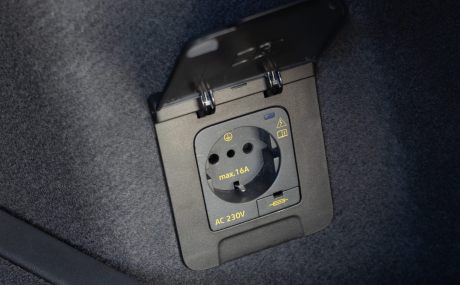 E12A1989 (1)