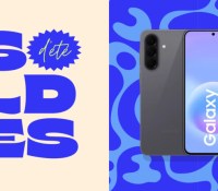 Samsung A57 BP Soldes Samsung A57 BP Soldes