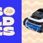 ecovacs-ultramarine-p1-soldes-ete-2026