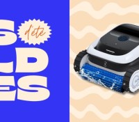 ecovacs-ultramarine-p1-soldes-ete-2026