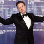 39 % des Européens l’affirment : Elon Musk fait plus de tort à Tesla que la Chine à BYD 39 % des Européens l’affirment : Elon Musk fait plus de tort à Tesla que la Chine à BYD