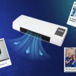 EpiCooler : attention, derrière la mini-clim sans tuyau se cache une vaste arnaque EpiCooler : attention, derrière la mini-clim sans tuyau se cache une vaste arnaque