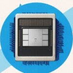 Pourquoi la puce Sohu d’Etched menace le monopole de Nvidia Pourquoi la puce Sohu d’Etched menace le monopole de Nvidia