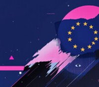 Crédits : Frandroid
