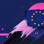 Chat Control de retour : pourquoi le scan de nos messages privés est rétabli jusqu’en 2028 malgré un vote d’opposition Chat Control de retour : pourquoi le scan de nos messages privés est rétabli jusqu’en 2028 malgré un vote d’opposition