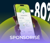 expressvpn-app copie