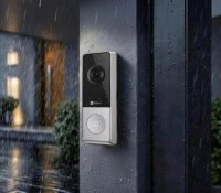 Ezviz CP8