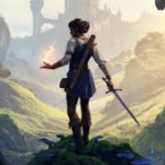 Le retour de Fable se précise avec un meilleur prix de précommande sur Xbox Series X que sur PS5