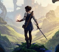Fable