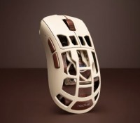 Source : Noctua