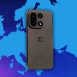Disparition de OnePlus en France : l’annonce officielle serait imminente Disparition de OnePlus en France : l’annonce officielle serait imminente