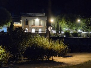 Flip 8 - 92 mm Nuit (2)