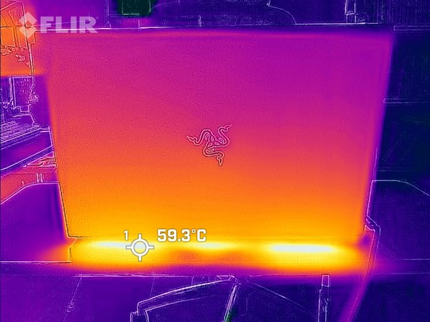 FLIR_20260630_081016_210