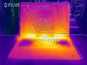 FLIR_20260630_081026_276