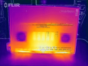FLIR_20260630_081044_788
