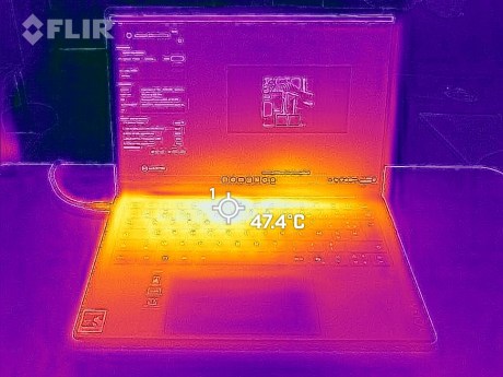 FLIR_20260708_051603_992