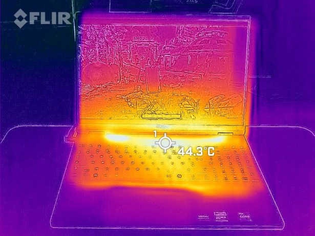 FLIR_20260720_044816_937