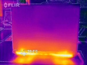 FLIR_20260720_044828_849