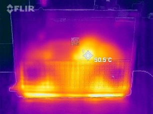 FLIR_20260720_044844_819
