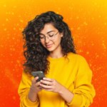 Ce forfait 250 Go combine un mois gratuit et une protection anti-cyberharcèlement