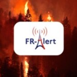 Incendies en France : comment FR-Alert vous prévient du danger sur votre téléphone