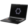 Framework-Laptop-13-Pro-Frandroid-2026 Framework-Laptop-13-Pro-Frandroid-2026