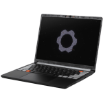 Framework Laptop 13 Pro Framework Laptop 13 Pro