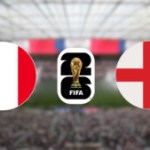 France-Angleterre : comment voir le match pour la 3e place de la Coupe du monde 2026 en streaming ? France-Angleterre : comment voir le match pour la 3e place de la Coupe du monde 2026 en streaming ?